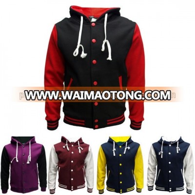 varsity letterman jackets wholesale